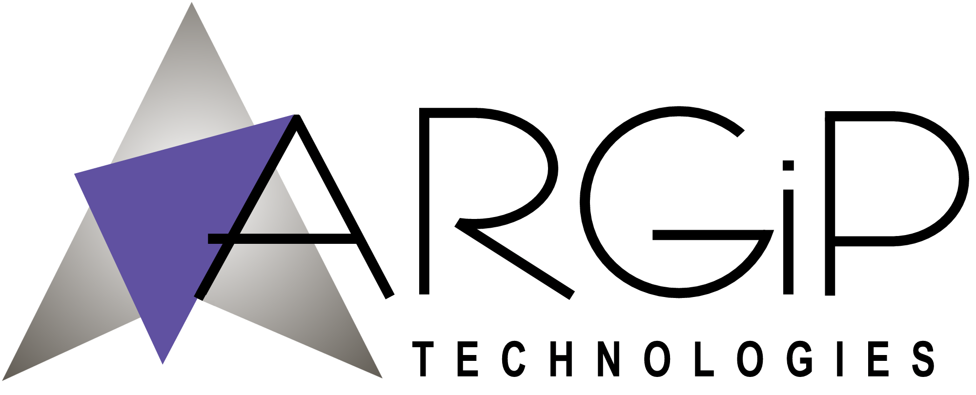 ARGiP Technologies Ltd - Agritech UK