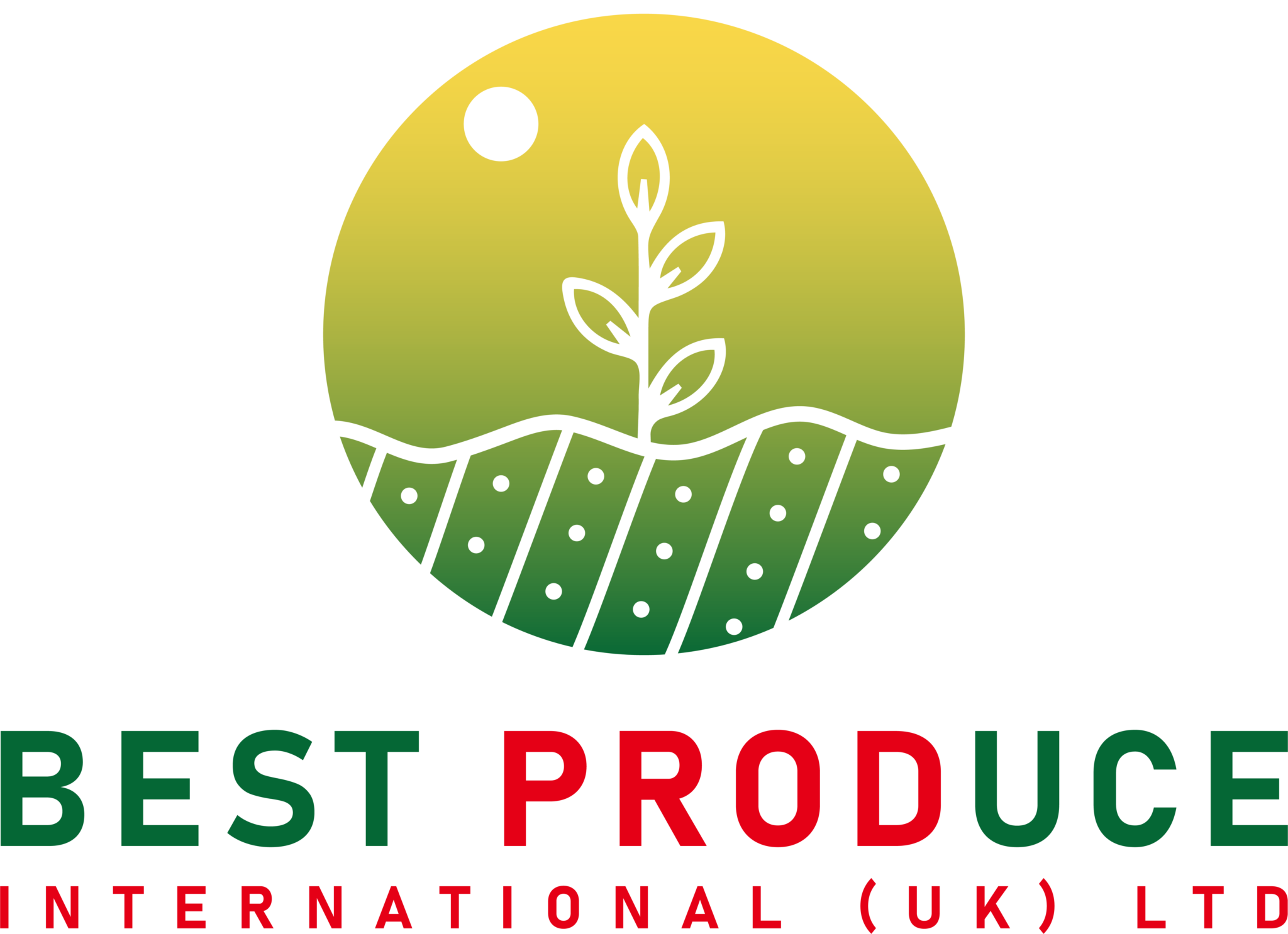 Best Produce International UK Ltd Agritech UK