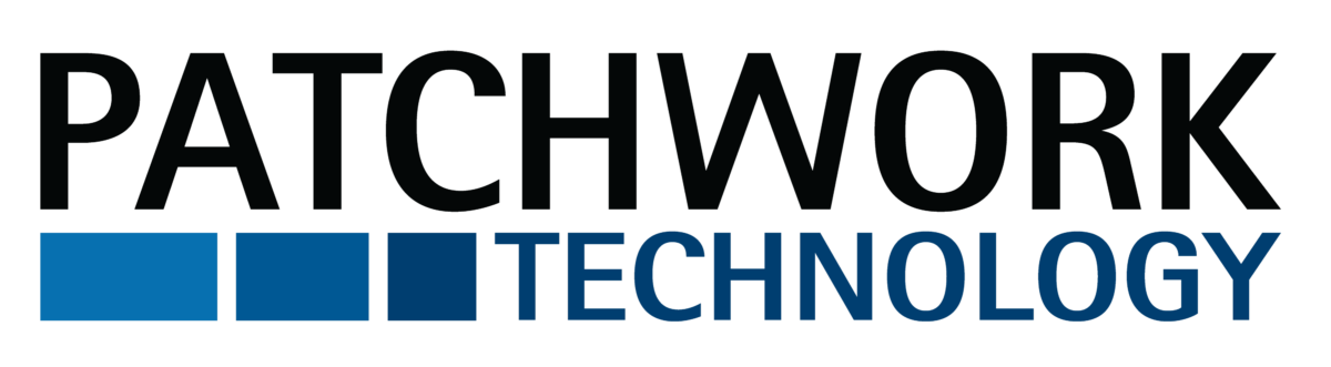 Patchwork Technology Ltd - Agritech UK