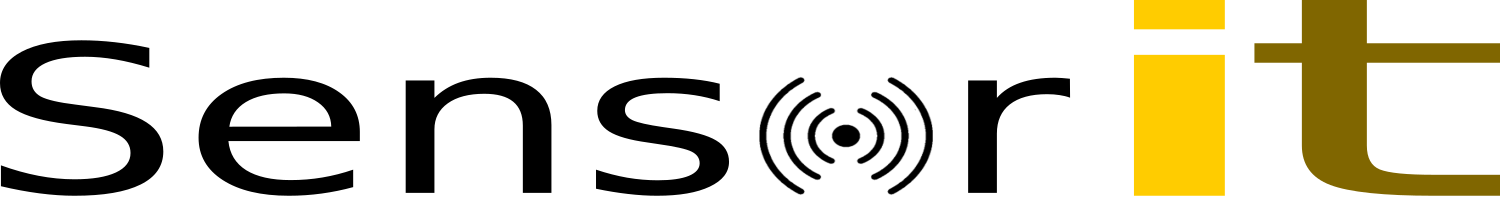 Sensor IT - Agritech UK