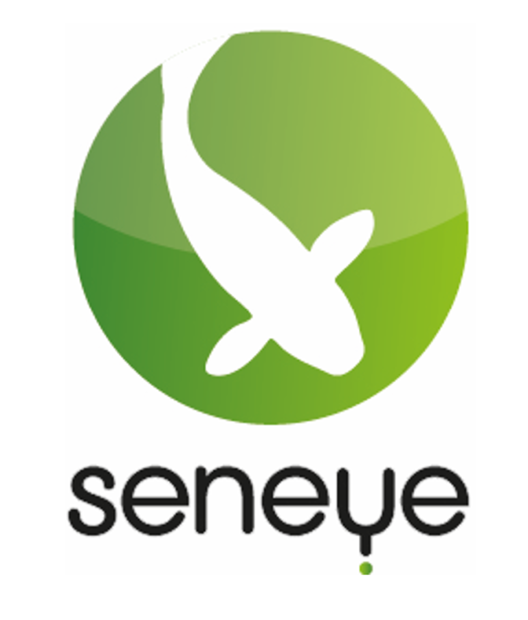 Senseye Sensor Seneye Sensors - Agritech UK
