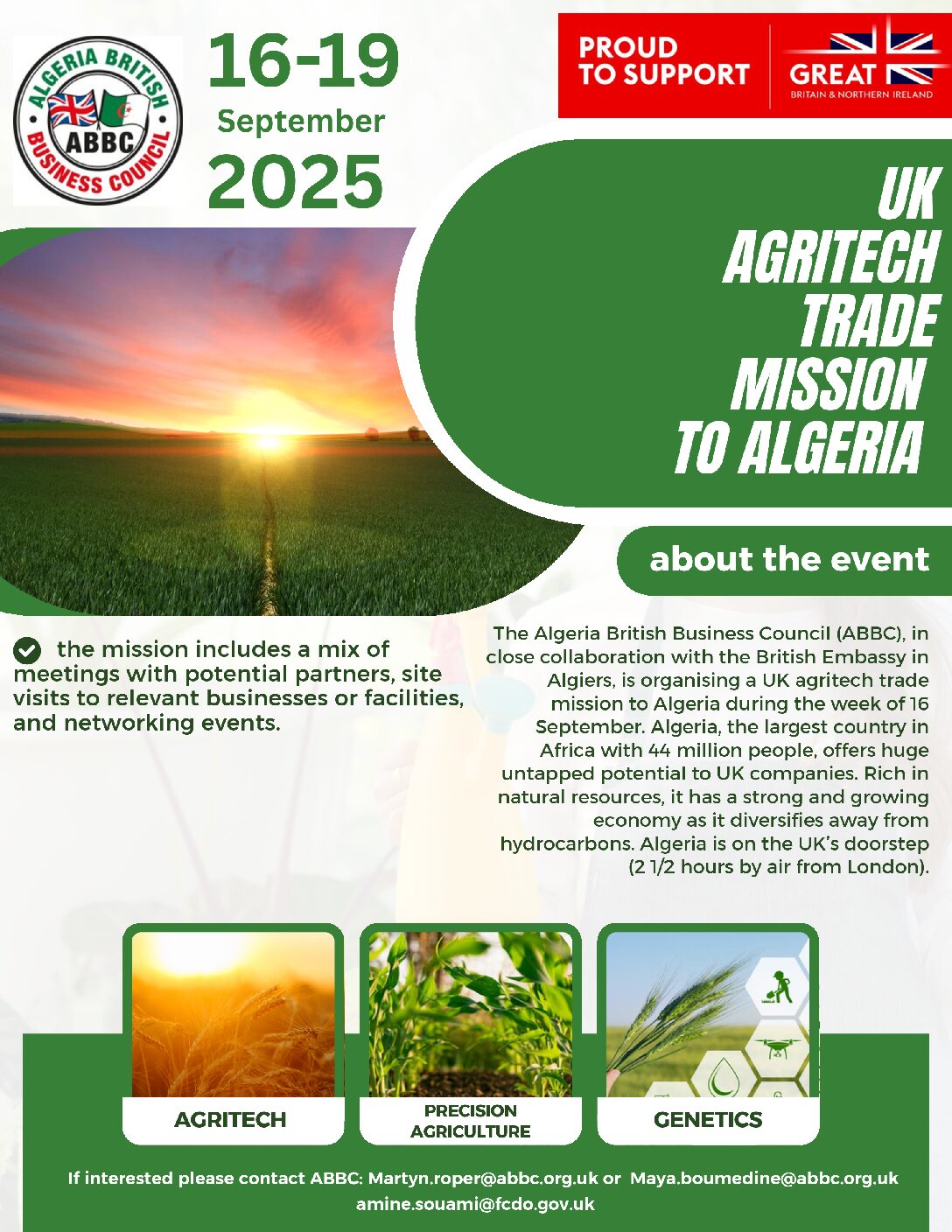 https://www.agritech-uk.org/wp-content/uploads/2025/07/Agritech-flyer-final-pdf.jpg?utm_source=chatgpt.com
